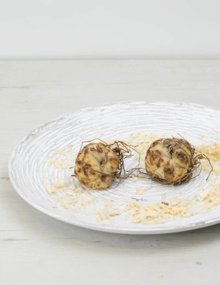 BULBOS DE LILIUM ASIATIC