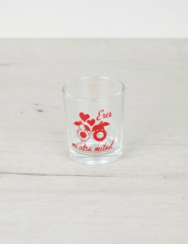 Explora la Dulzura: Vasito "Amor en Crecimiento" para Plantas Felices