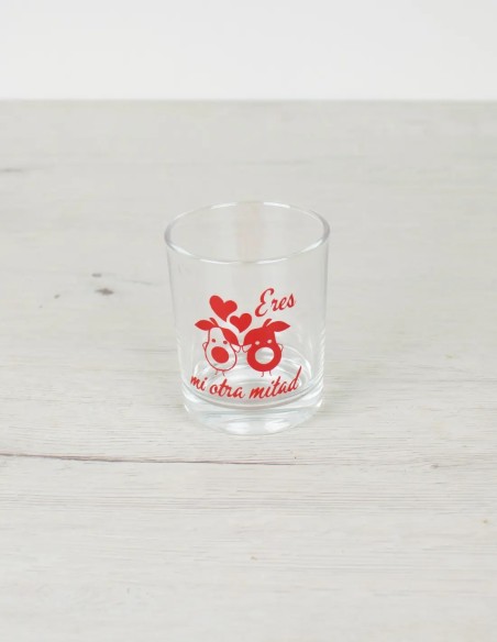 Explora la Dulzura: Vasito "Amor en Crecimiento" para Plantas Felices