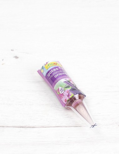 gotas-multinutrientes-orquideas-flower-fertilizante-compra