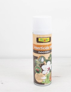 insecticida-natural-neemex-flower-control-plagas-compra