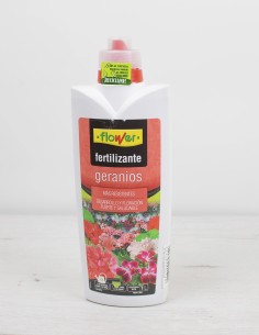 fertilizante-geranios-flower-flores-abundantes-compra