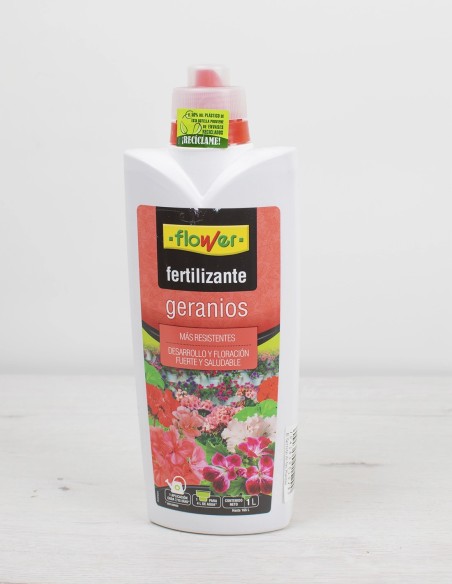 fertilizante-geranios-flower-flores-abundantes-compra