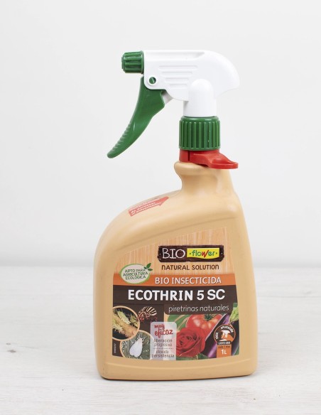 insecticida-ecológico-flower-piretrinas-naturales-compra