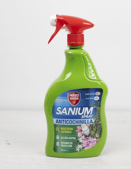 insecticida-sistémico-anticochinilla-protect-garden-compra