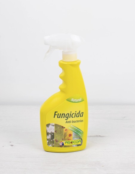 fungicida-natural-asocoa-anti-bacterias-compra-online
