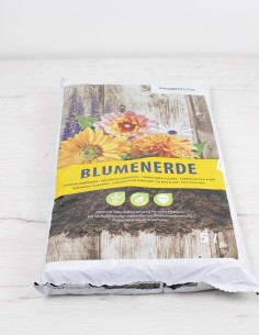 sustrato-blumenerde-gramoflor-crecimiento-vigoroso-compra- 5 l
