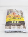 sustrato-blumenerde-gramoflor-crecimiento-vigoroso-compra- 5 l