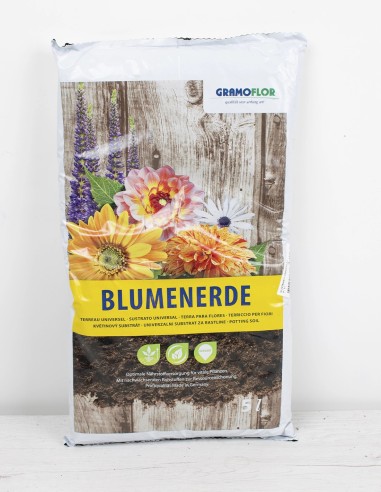 sustrato-universal-gramoflor-plantas-interior-exterior-compra-5l