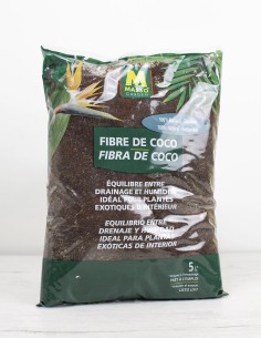 fibra-de-coco-natural-massó-garden-sustrato-plantas-exóticas-compra