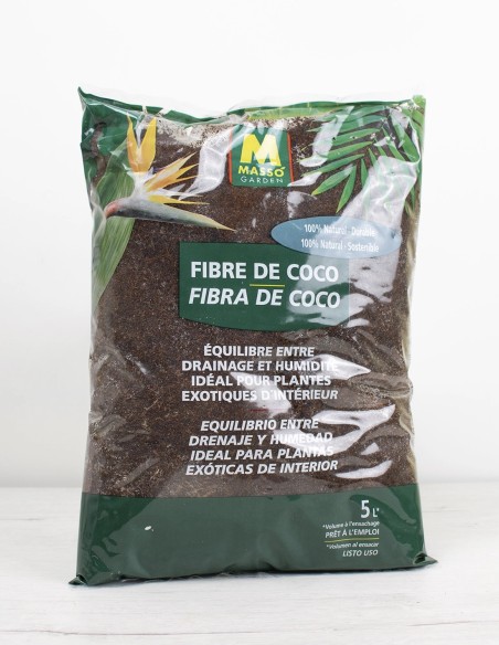 fibra-de-coco-natural-massó-garden-sustrato-plantas-exóticas-compra