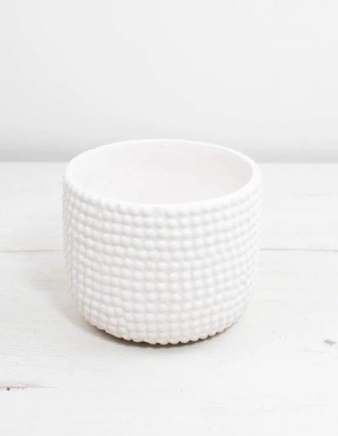 Cubremacetas-botaniclab