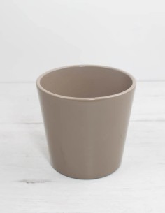 macetero-cerámica-lisa-minimalista-compra