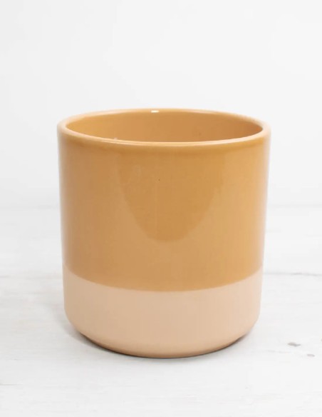 comprar-cubremacetas-de-ceramica-online-el-secreto-de-las-plantas