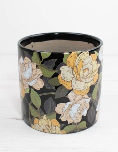 cubremacetas-negro-para-plantas-interior