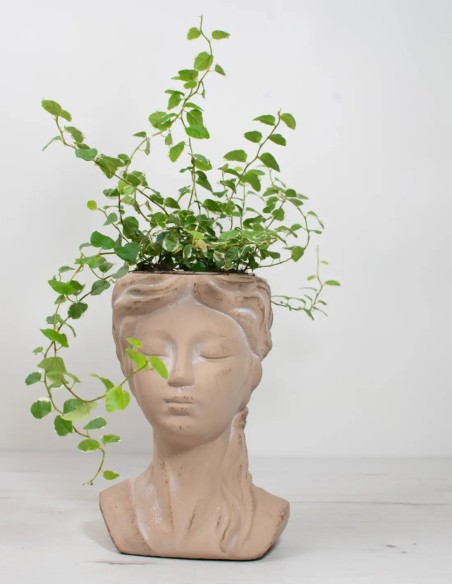 accesorio-decoracion-interior-cubremacetas-diosa