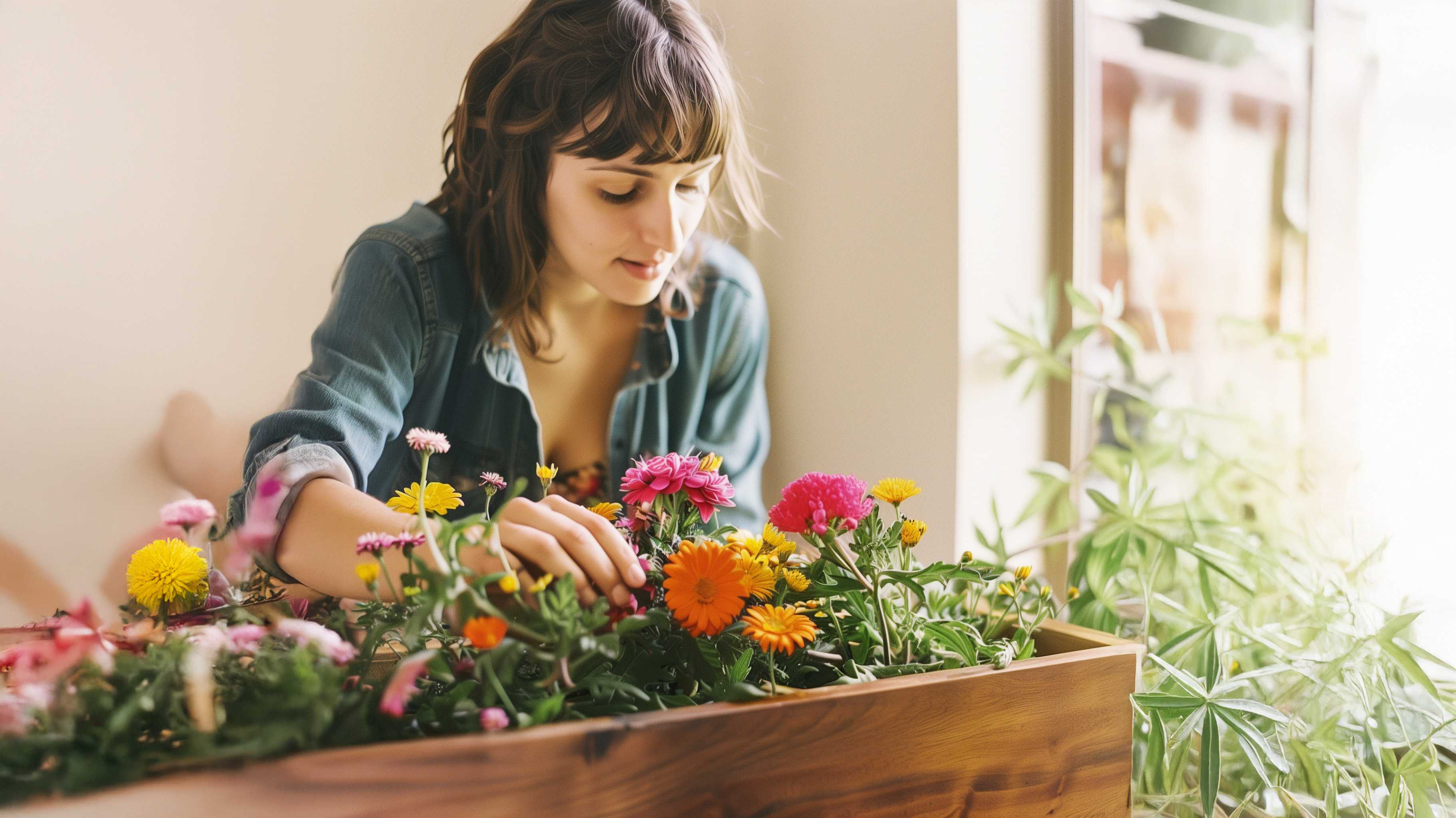 El secreto de las plantas, tu tienda online. para coleccionistas de plantas y enamorados por la naturaleza en casa