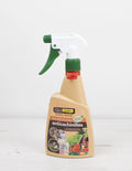 INSECTICIDA ECOLÓGICO COCHINILLA - PROTECCIÓN NATURAL