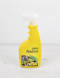 jabón-potásico-asocoa-plagas-insecticida-compra