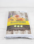 SUSTRATO UNIVERSAL BLUMENERDE - GRAMOFLOR