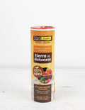 tierra-de-diatomeas-flower-mineral-nutritivo-compra-online