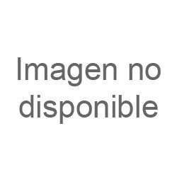 AGAVE POTATORUM VARIEGATA